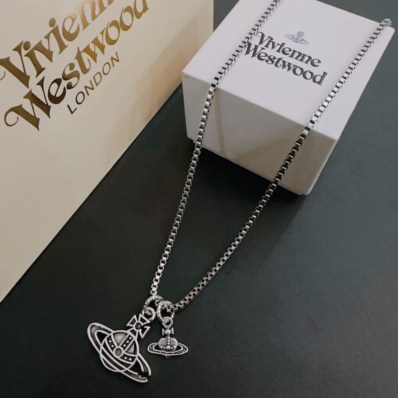 VIVIENNE WESTWOOD